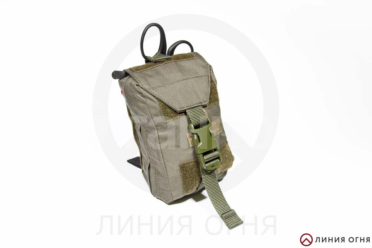 gunpost.ru