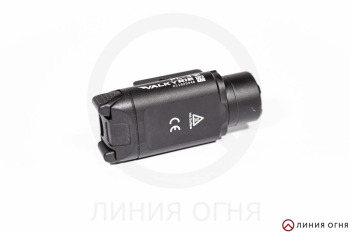 gunpost.ru