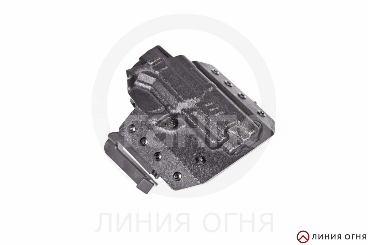 gunpost.ru