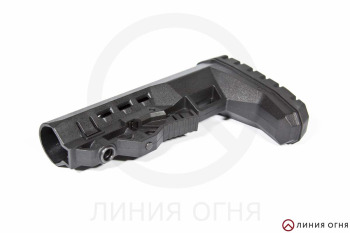 gunpost.ru
