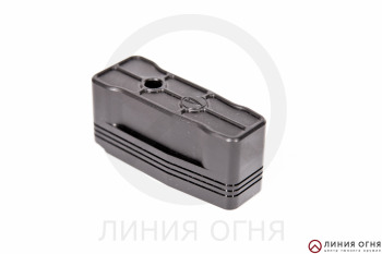 gunpost.ru