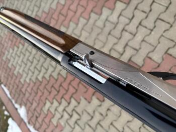 gunpost.ru