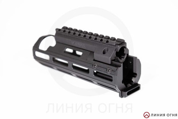 gunpost.ru