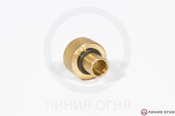 gunpost.ru
