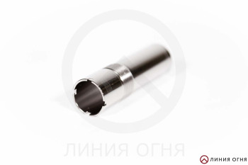 gunpost.ru