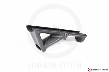 gunpost.ru