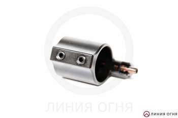 gunpost.ru
