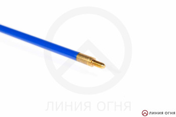gunpost.ru