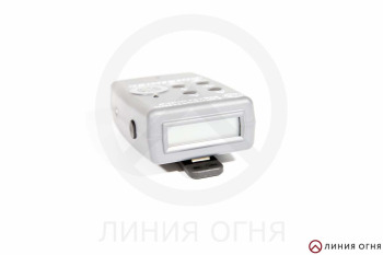 gunpost.ru