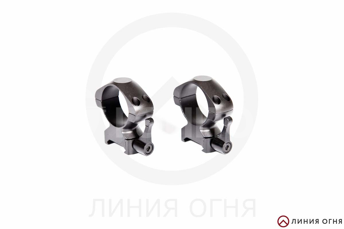 gunpost.ru