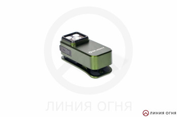 gunpost.ru