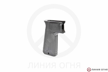 Рукоятка Gladman GAKP для АК