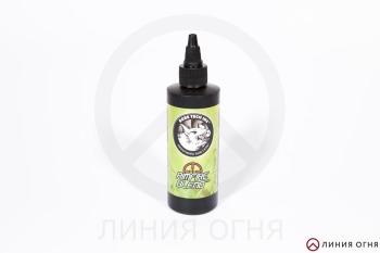 Bore Tech Rimfire Blend - для чистки мелкокалиберного оружия, 118мл