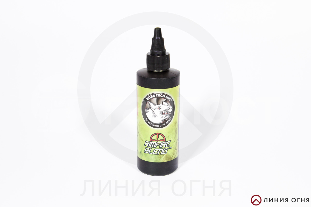 gunpost.ru
