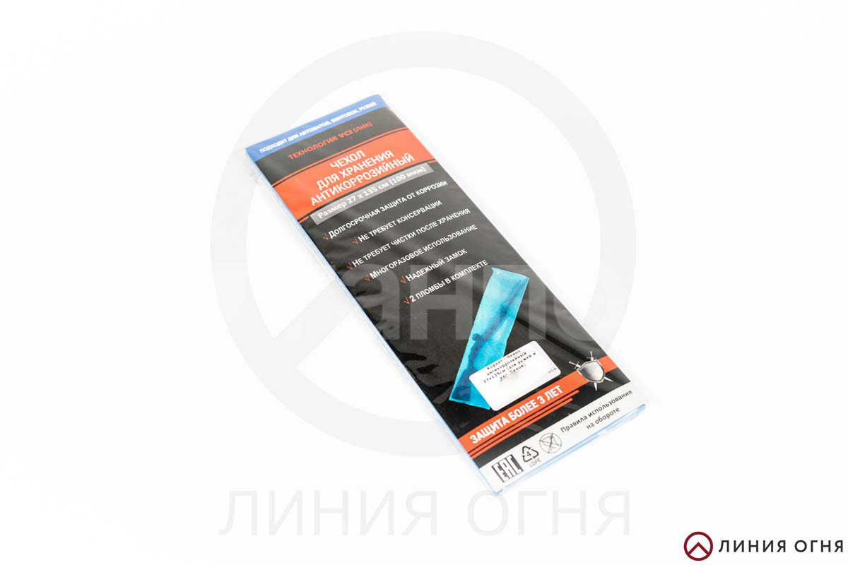 gunpost.ru