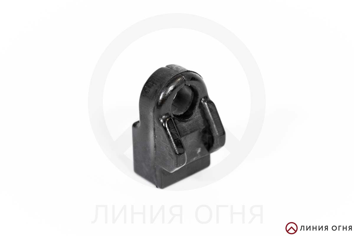 gunpost.ru