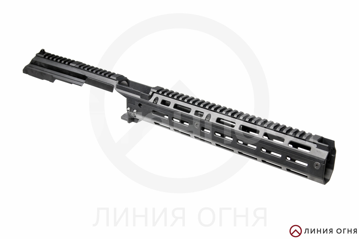gunpost.ru
