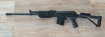 gunpost.ru