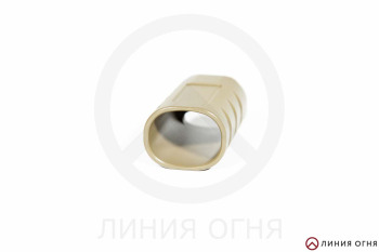 gunpost.ru