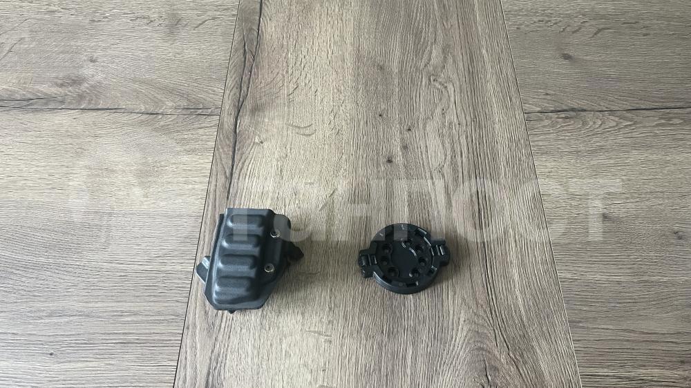 gunpost.ru