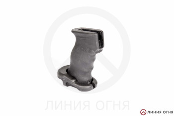 Рукоять Custom Arms AGRS-12PRO + Sniper Kit 2 для АК