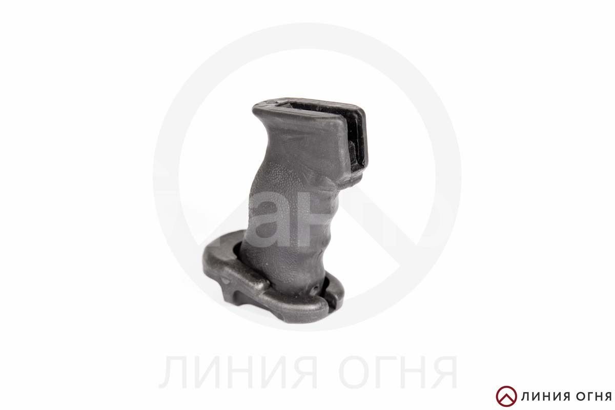 gunpost.ru