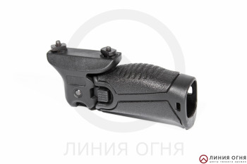 gunpost.ru