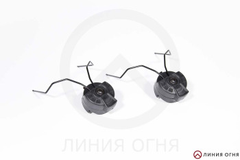 Адаптер для наушников Earmor ARC M11