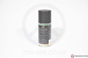 gunpost.ru