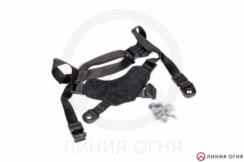 gunpost.ru