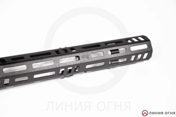 gunpost.ru