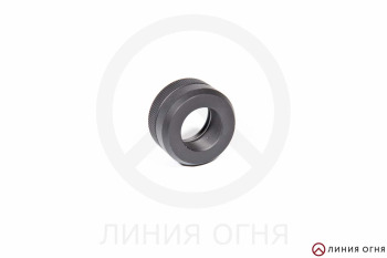 gunpost.ru
