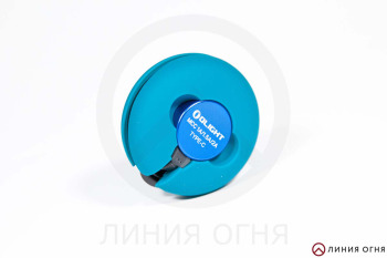 Зарядное устройство Olight MCC3-C Reel