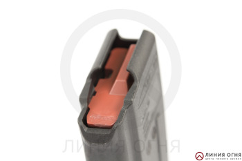 gunpost.ru