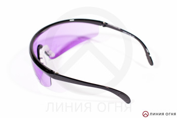gunpost.ru