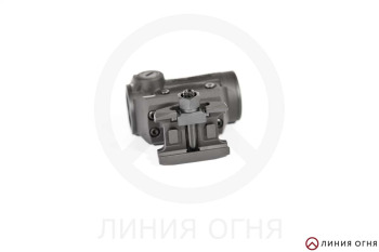 gunpost.ru