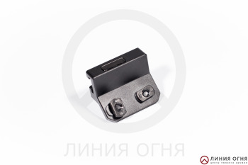 gunpost.ru