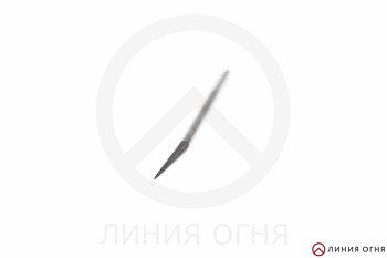 gunpost.ru