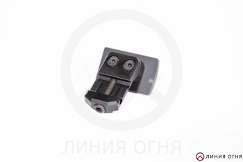 gunpost.ru