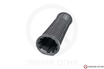 gunpost.ru
