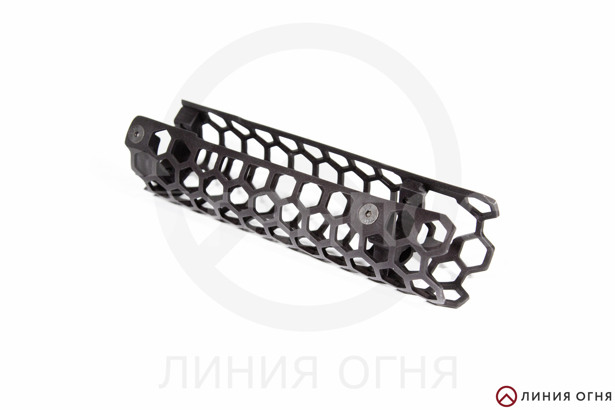 gunpost.ru