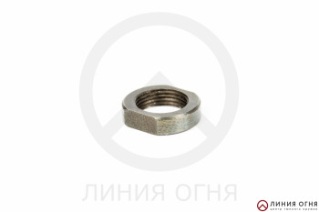 gunpost.ru