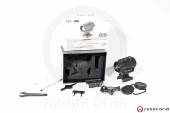 gunpost.ru