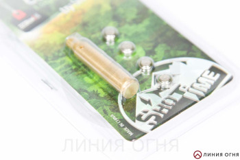 gunpost.ru