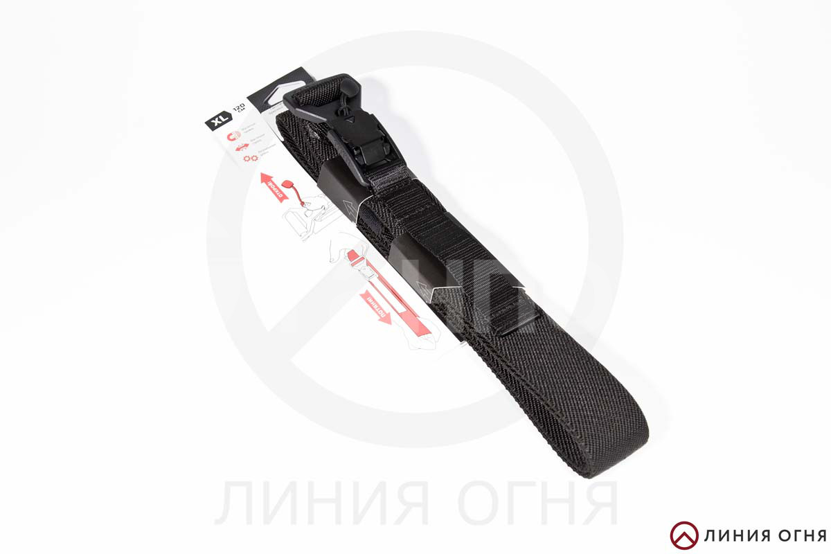 gunpost.ru