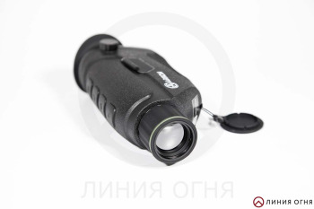 gunpost.ru