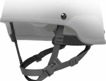 gunpost.ru
