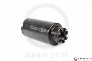 gunpost.ru