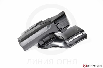 gunpost.ru