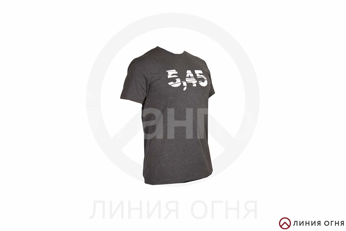 gunpost.ru